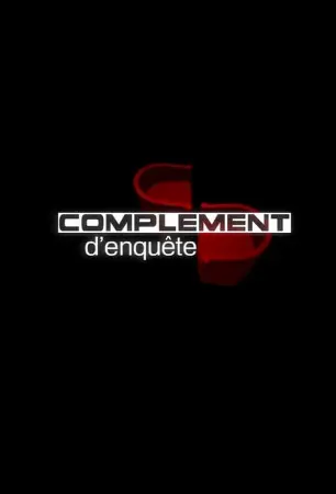 Complément d'enquête