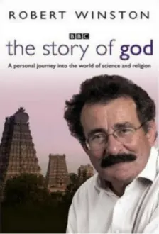 The Story of God