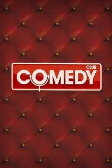 Comedy Club