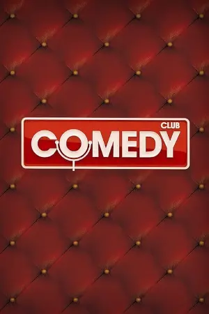 Comedy Club