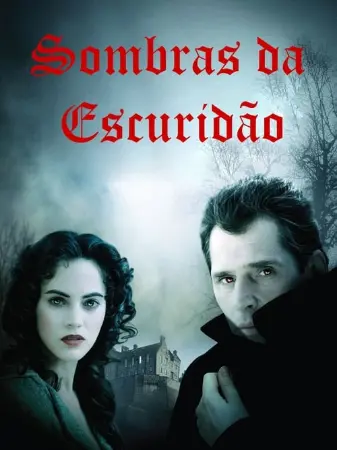 Dark Shadows