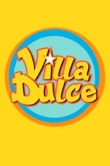 Villa Dulce