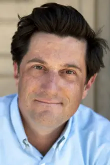 Michael Showalter como: 