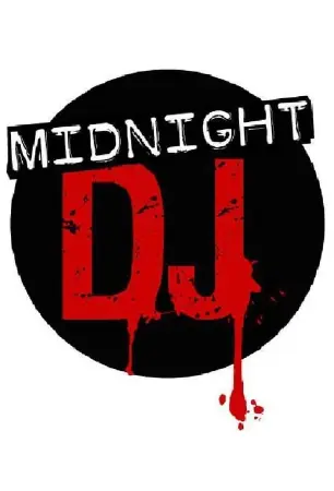 Midnight DJ