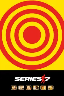 Series 7