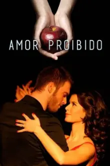 Amor Proibido