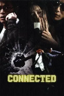 Conectado