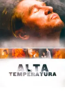 Alta Temperatura