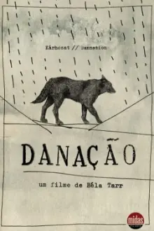 Danação