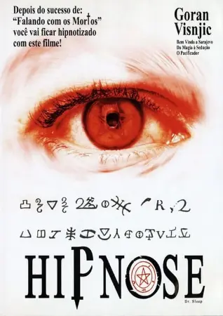 Hipnose