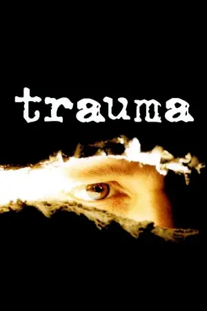 Trauma