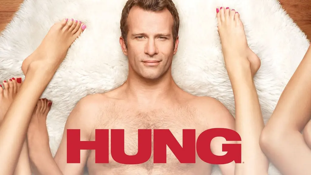 Hung