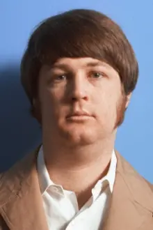 Brian Wilson como: Self (archive footage)