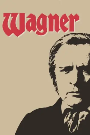 Wagner