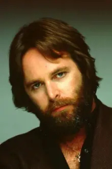 Carl Wilson como: 