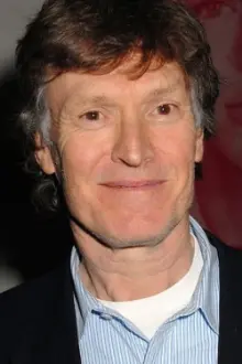 Steve Winwood como: Ele mesmo