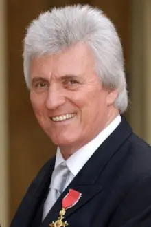 Bruce Welch como: Self - rhythm guitar