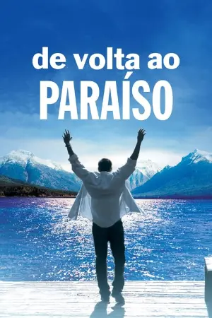 De Volta ao Paraíso