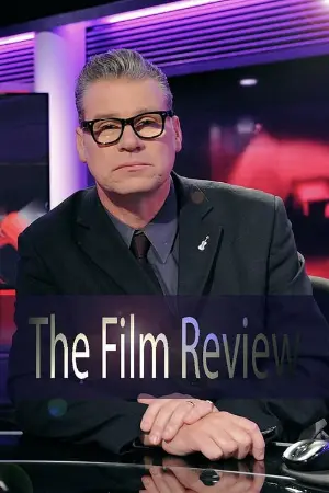 The Film Review