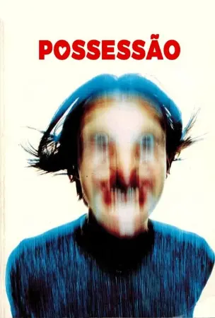 Possessão