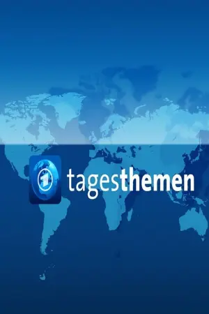 Tagesthemen