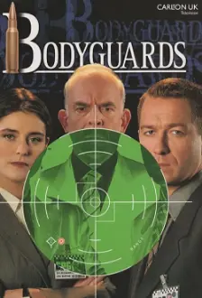 Bodyguards