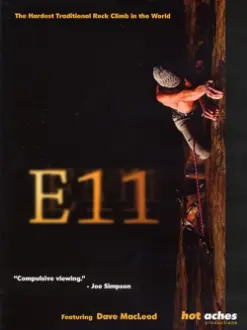 E11