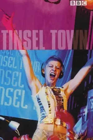 Tinsel Town