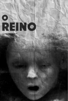 O Reino