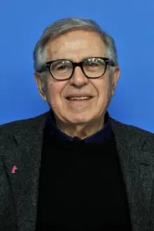 Paolo Taviani como: 