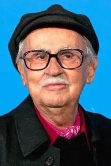 Vittorio Taviani como: 