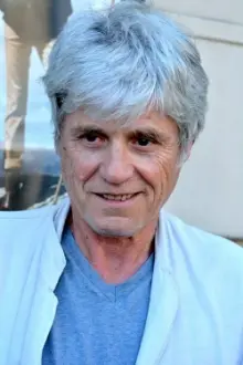 Jean-Claude Dauphin como: Antonello di Terracina
