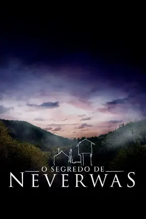 O Segredo de Neverwas