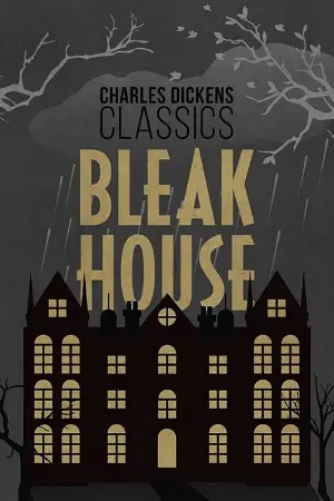 Bleak House