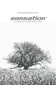 Sensation White: 2007 - Netherlands