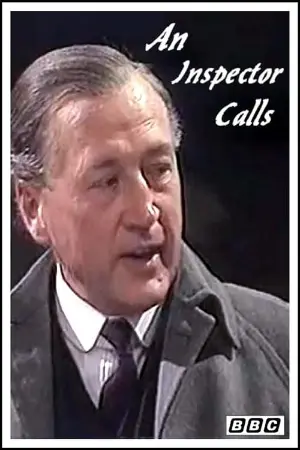 An Inspector Calls