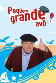 Pequeno Grande Avô