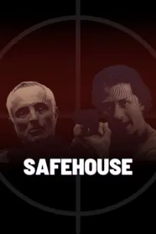 Safehouse