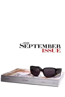 The September Issue