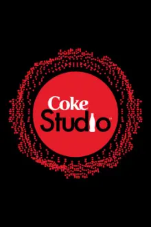 Coke Studio