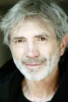 Roger Miremont como: Molière jeune