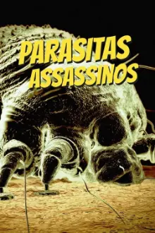 Parasitas Assassinos