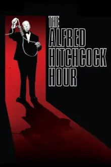 The Alfred Hitchcock Hour