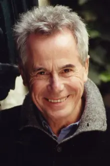François Marthouret como: Le docteur