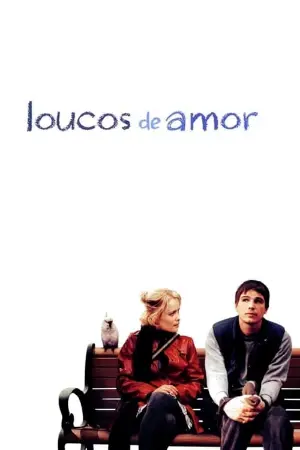 Loucos de Amor