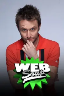 Web Soup