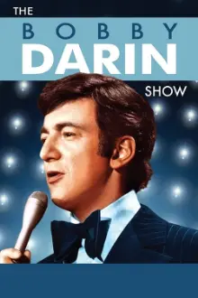 The Bobby Darin Show