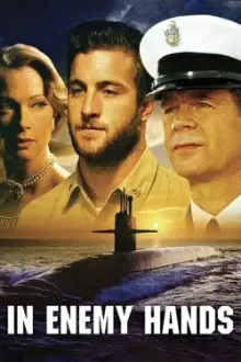 U-Boat: Nas Mãos do Inimigo