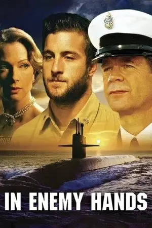 U-Boat: Nas Mãos do Inimigo