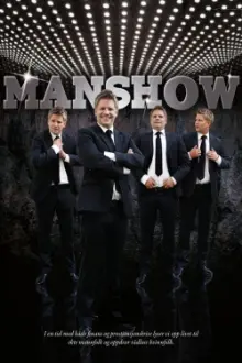 Manshow